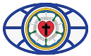 Evangelical Lutheran Church in Tanzania